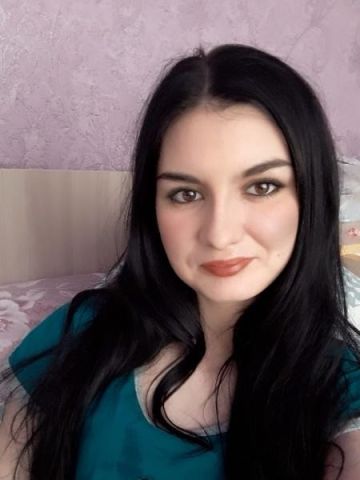 Анкета проститутки Амина - Фото 1, , 22 года, №143701