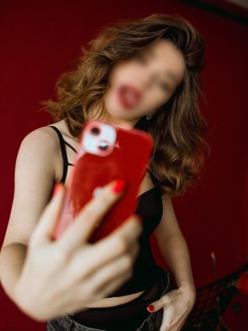 Анкета проститутки Алевтина - Фото 1, , 25 лет, №146625